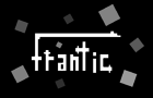 Frantic