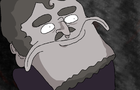 Farg N Funkle 1