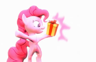 ApplePie Cartoon _ The package