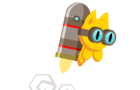 Flapcat Steampunk