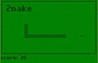 JANSC (Snake)