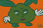 Garbage Pokemon