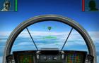 Flying Coffins 3: Career