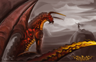 Dragon Fortress