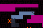 snek REDUX