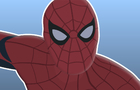 Spider-Man 4: Civil War