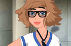 Jealous Lover Test
