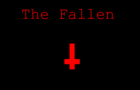The Fallen