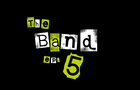 The Band - ep. 5 - Video Game