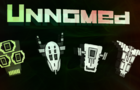 Unnamed