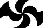 Animated JSC Logo.