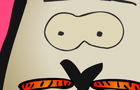 #rubberonionbattle July