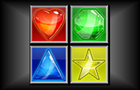 TetriAttack Armageddon Beta3