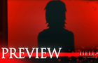 Hellami Episode 2 PREVIEW