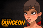 Dungeon Frank Alisia 1.0