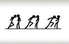 Flash - Speed animation