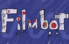 Filmbot