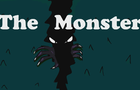 The Monster (Animated Short - Comedy)