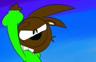 Idaho Otter ANIMATION BREAKDOWN!