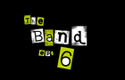 The Band - ep 6 - The Record