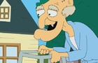 Herbert the pervert plays Pokemon Go