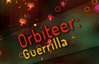 Orbiteer: Guerrilla