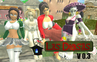 Las Diosas V 0.3