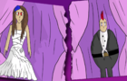marriage differences