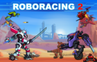 Robo Racing 2