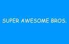 Super Awesome Bros.