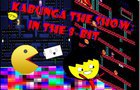 In the 8-bit