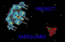 Project Safguard