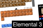 Elemental 3
