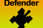 Tank Defender
