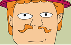 Jokes That Have A Magician in Them But No Punchline