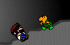 Marios Adventures!
