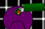 Virtual Bong