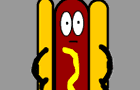 Hotdogs and Towelie