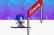 Sonic Snowboarding v0.6