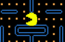 PAC-MAN (VGDC)