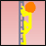 3D Stickman Preview