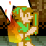 linksadfasasfda