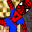 Spiderman:TF
