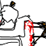Kill Gerko