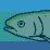 Tiny Salmon