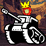 Newgrounds Wants you!