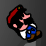 Marios Adventures!