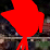 stickfight revised