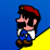 Marios Adventures(Level2)