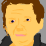 *CONSPIRACy*